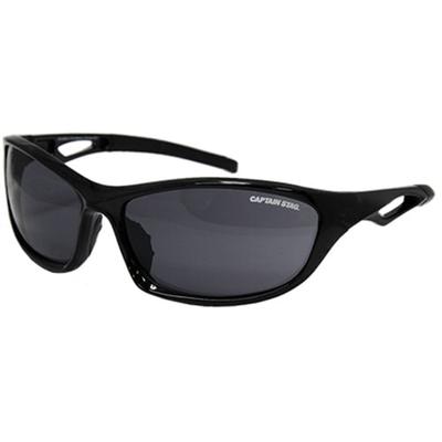 Captain Stag Cs S008 2 [sunglasses]
