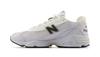 Sneakers New Balance Light Grey M1000 PSB