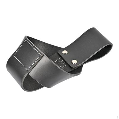Archery Bow Rest Adults Support for Practice Competition Outside