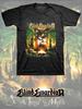 Camiseta Blind Guardian