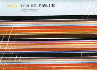 12inch Record YAIKO - Darling Darling F2V2013 F2 Records 2000 UK Dance & Electronica Used