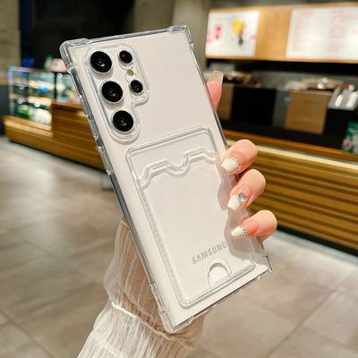Telefon kapları – Smartphone Bumper Kılıflar