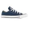 Converse Unisex Adult Taylor All Star Classic Trainers