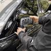For Chery Jaecoo 7 J7 2025 + Car Style Rear View Mirror Cover Side Door Reverse Mirror Wing Cap Protector Decoration Accessories