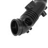X Autohaux Auto Engine Air Intakes Hose Throttle filter Tube 17881-62091 for Toyota 4Runner 3.4L 5VZFE 1996-1999 Car accessories