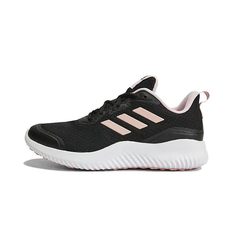 Adidas ALPHACOMFY Running Shoes 36