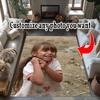 Customize Photo Personalized image Floor Rug Office Rug Suitable for Decorate room Living Rooms Entryway Balcony Antislip Carpet Decorate Offices