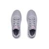 Under Armour Charged Pursuit 2 Se Hs 'Grey' Women's 3024443-100