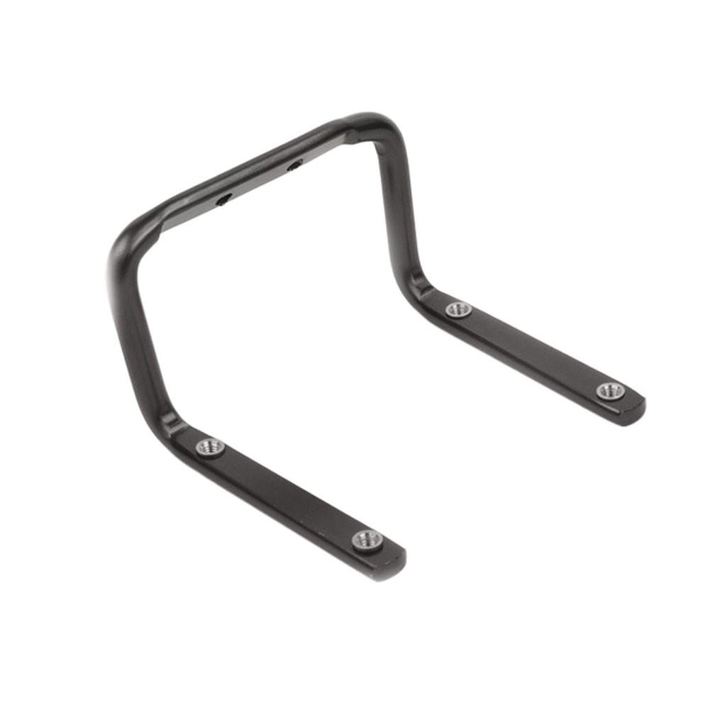 Bicycle Bottle Cage Bottle Cage Mount Saddle Adapter