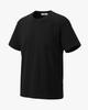 POLYGRAM Bio Cotton Muscle Fit Short Sleeve T-Shirt - 5 Colors