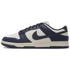 Dunk Next Nature Low Olympic W - FZ6770-001 Women's Shoes