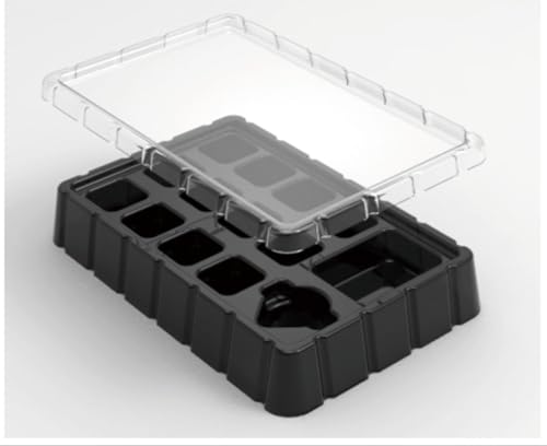 Gakken Science: Exciting Experimental Mineral and Rock Specimens: A Real Experience Kit Connecting to the World