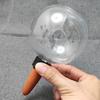 500ML High-capacity Drip Irrigation System Versatile Watering Spike New Watering Device  Garden