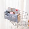 Removable For Bedroom Sundries Storage Basket Storage Bag Bunk Bed Side Bag Beds Side Pouch