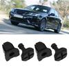 2Pcs Battery Cover Retainer Clip Rivets Fit For Saab 9-3 93 2003-2012 #12792092