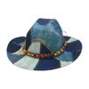 Hattar – Cowboyhattar