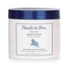 NOODLE & BOO Noodle Boo Baby Balm 283g