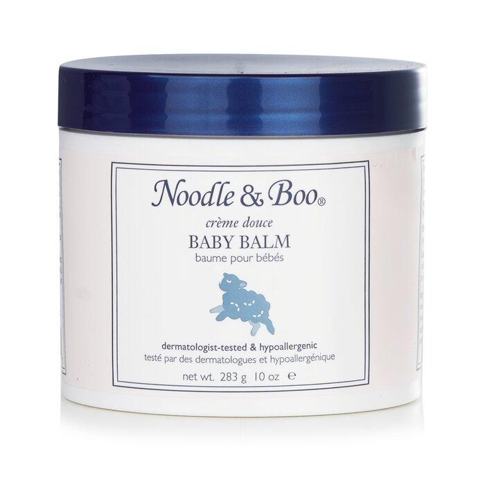 NOODLE & BOO Noodle Boo Baby Balm 283g