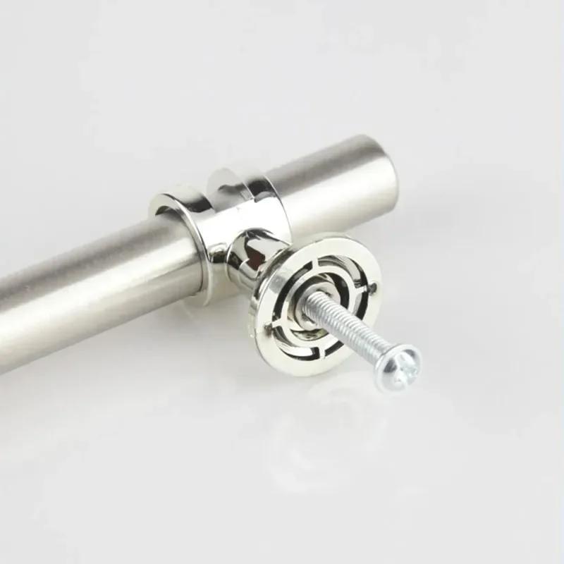 ZEXEF Handles Drawer Cabinet Furniture Kitchen Handles for Cabinet Knob Door Drawer Furniture Kitchen Knob Handles