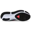 Nike React Miler Shield 'Gray Black Green' Men's CQ7888-003