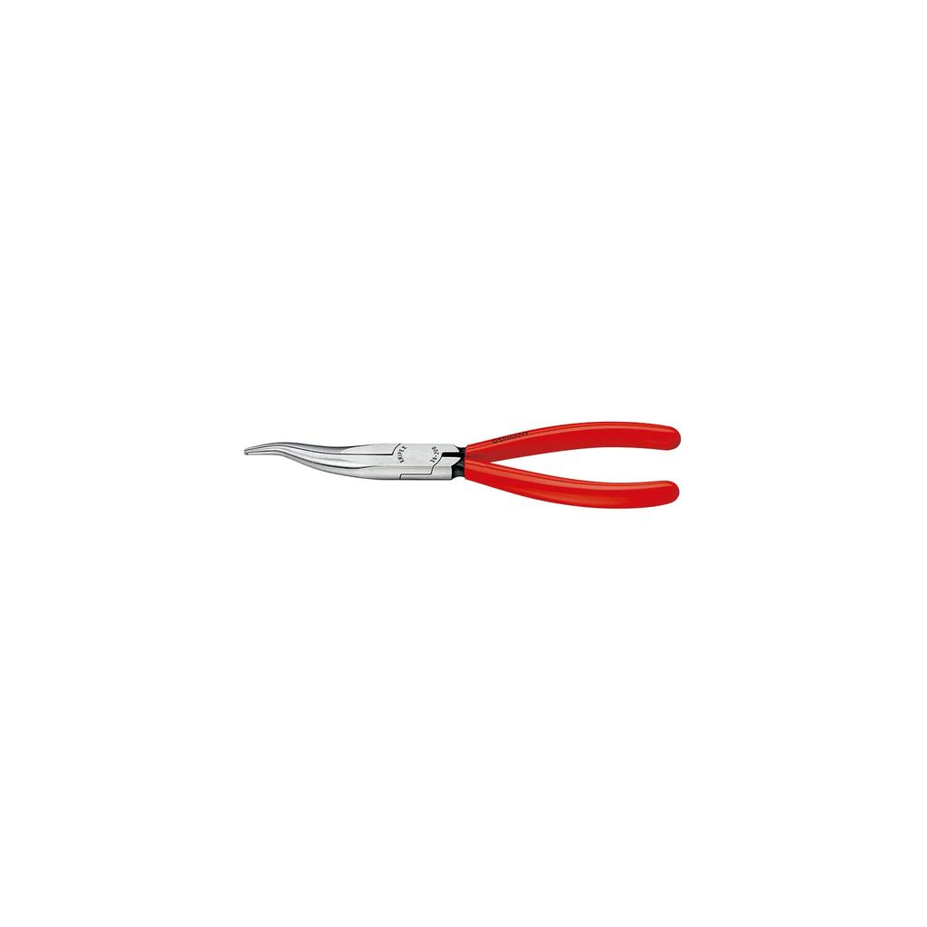 KNIPEX Mechanic Pliers 200mm 3831200