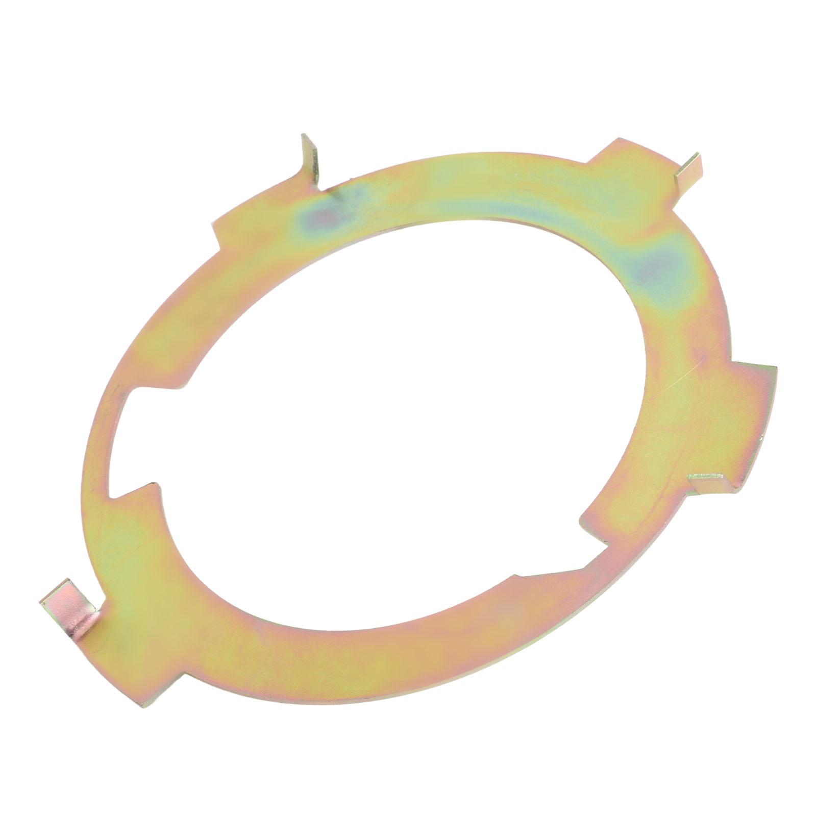 

Car Transfer Case Oil Pump Saver Plate 78889 Replacement for NP136 NP246 NP261 NP263 NP263XHD NP261XHD Transfer Cases