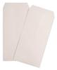mita Washi Thank You Laser and Inkjet Long Size 3 30 Envelopes Envelopes, Compatible, Envelopes,