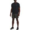 Under Armour Sports Shorts Men's Black 1376510-001