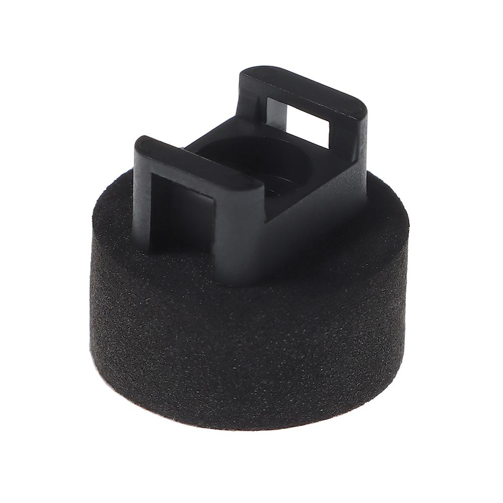 12/15/20Pcs Self-Locking Zip Tie Holders Heavy Duty Wire Mount Base  Electrical Supplies