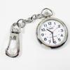 Pocket Watch QA72-204/9983