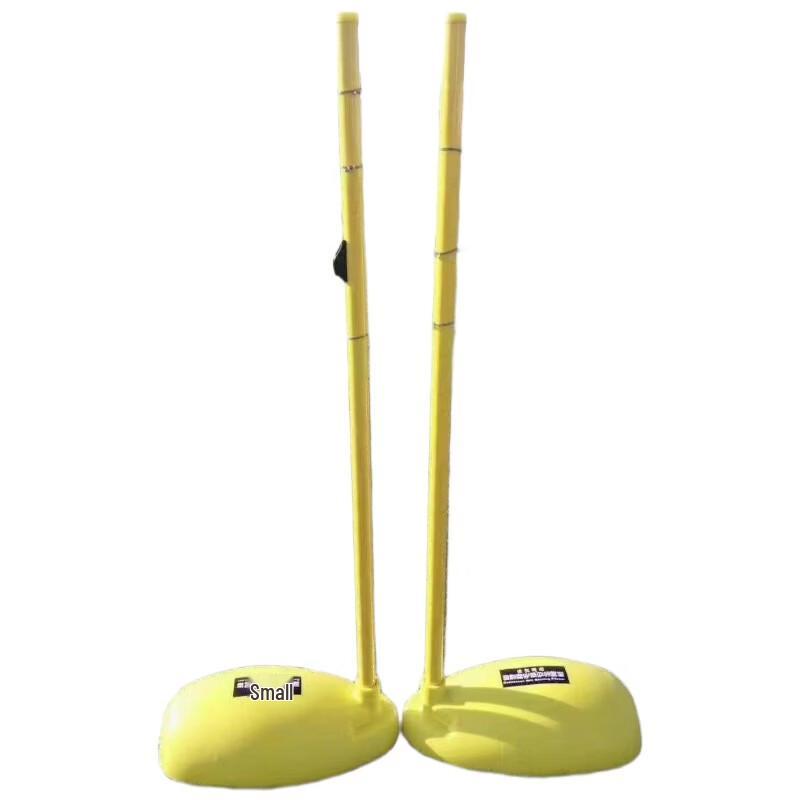 WEZHO Portable Multi-Sport Net System