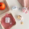 Dream Cute Puppy Devil For Airpods Pro Protective Case Apple 3 Generation Wireless Bluetooth Headset Case 4 Generation