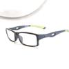 TR Anti Blu-ray Glasses PC Unisex Presbyopic Glasses 3 Color Elderly Reading Eyewear  Watch Movie