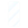 RURIHAI For Huawei Pura 70 Screen Protector 2.5D 0.26mm Ultra Thin High Aluminium-silicon Glass Film