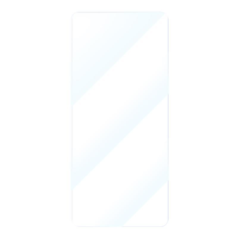 RURIHAI For Huawei Pura 70 Screen Protector 2.5D 0.26mm Ultra Thin High Aluminium-silicon Glass Film