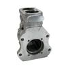 Durable Cast Aluminum Pump Housing 094100-0253 for HP0 High-Pressure Oil Pump 094000-0305.
