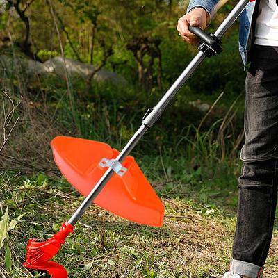 Güç Araçları – Elektrikli çim biçme makineleri