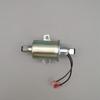 High Quality New For A064S965 12V Fuel Pump for Various Onan Cummins Generators