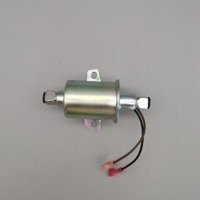 High Quality New For A064S965 12V Fuel Pump for Various Onan Cummins Generators