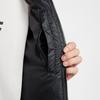 Nike Storm FIT Windrunner Down Jacket Men's Black