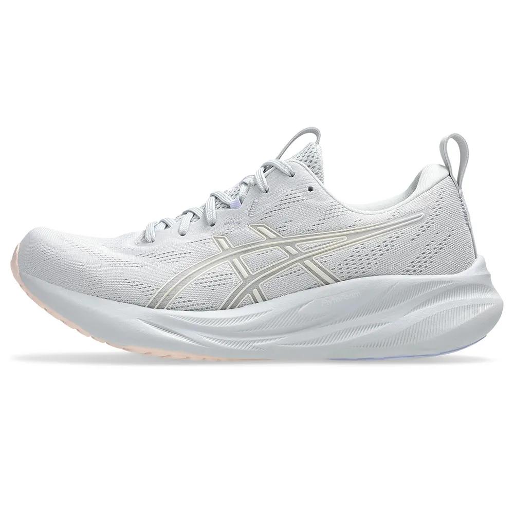 Asics Gel Pulse 16 Running Shoes