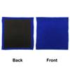 Car Cleaning Towel Magic Clay Cloth For Car Detailing With Blue Clay Bar Towel Washing Polish Rag Removing Iron Power
