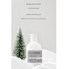 ILLIYOON Loción Ultra Reparadora 350ml / 528ml (Alta Hidratación/Loción Corporal/Leche Corporal/Hipoalergénica Derma Hidratante/Para Piel Seca) (2 Opciones)