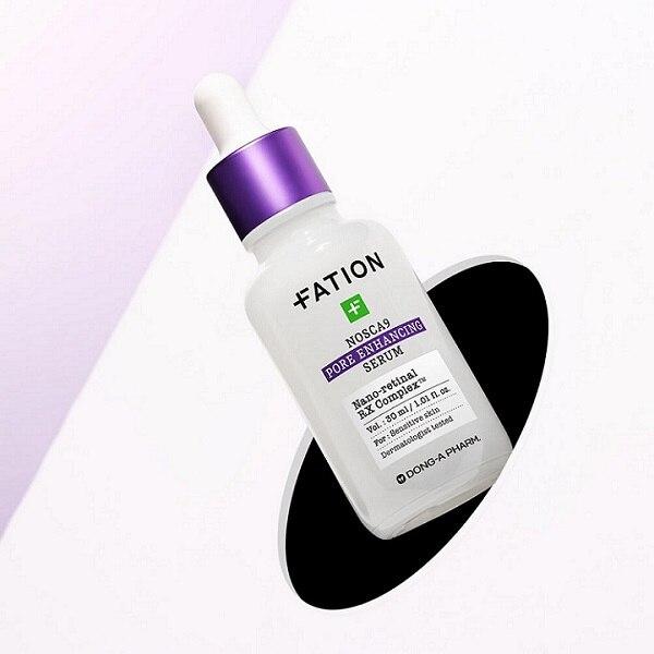 Northcanine Trouble Pore Elasticity Serum 30ml X 2