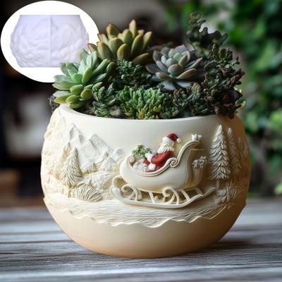 Wypieki – Maty i foremki do pieczenia