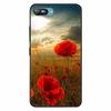 For ITEL A25 Case A27 Marble Soft Silicone Back Case for ITEL A25 ITELA25 Phone Cover for ITEL A17 A27 A 25 Pro Coque Bag Fundas
