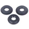 1 Pcs Metal M12 To C/Cs Lens Mount Converter Adapter Ring M7 To M12 Lens Converter Cctv Accessories