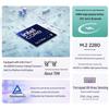 Lenovo ThinkBook 14+ AI Thin & Light Laptop (CN Version)