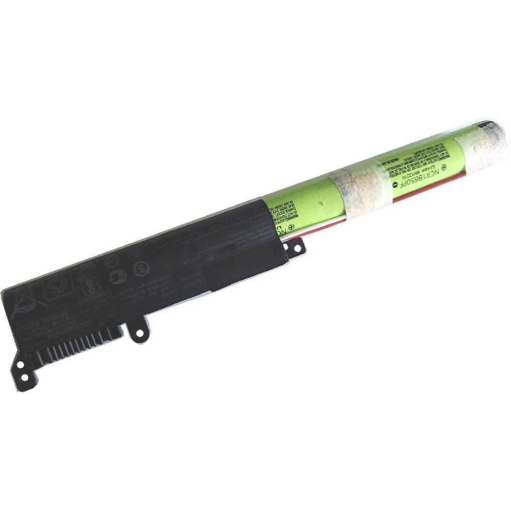 A31N1537 Laptop Battery Compatible with Asus Vivobook Max X441 X441N X441NA X441S X441SA X441SC X441U X441UA X441UR X441UV Series(10.8V 36Wh)