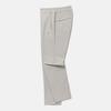 DESCENTE [Dualis] Regular Fit Strong Brushed Pants Beige (Sp421Dpto5)